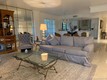 Bayside village east Unit 2124, condo for sale in Miami beach