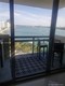 Flamingo south beach i co Unit 1232S, condo for sale in Miami beach