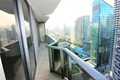 Brickell heights west con Unit Apt 3702, condo for sale in Miami