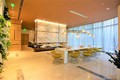 Brickell heights west con Unit Apt 3702, condo for sale in Miami