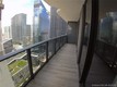 Brickell heights west con Unit 2810, condo for sale in Miami