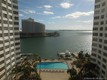 Four ambassadors condo ph Unit 1043, condo for sale in Miami
