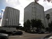 Four ambassadors condo ph Unit 1043, condo for sale in Miami