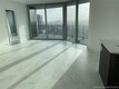 Aria on the bay condo Unit 3001, condo for sale in Miami