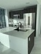 Aria on the bay condo Unit 3001, condo for sale in Miami