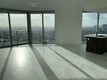 Aria on the bay condo Unit 3001, condo for sale in Miami