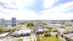 Aria on the bay condo Unit 3001, condo for sale in Miami