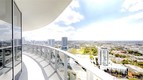 Aria on the bay condo Unit 3001, condo for sale in Miami