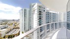 Aria on the bay condo Unit 3001, condo for sale in Miami