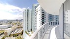 Aria on the bay condo Unit 3001, condo for sale in Miami