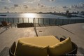 Aria on the bay condo Unit 3001, condo for sale in Miami