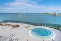 Aria on the bay condo Unit 3001, condo for sale in Miami