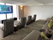 Aria on the bay condo Unit 3001, condo for sale in Miami