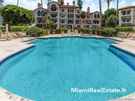 BAYSIDE VILLAGE CONDO