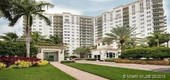 Turnberry village so towe Unit 720, condo for sale in Aventura