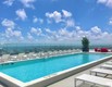 Brickell heights Unit 2709, condo for sale in Miami
