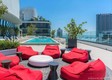 Brickell heights Unit 2709, condo for sale in Miami