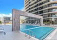 Brickell heights Unit 2709, condo for sale in Miami