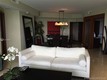 Three tequesta point cond Unit 1202, condo for sale in Miami