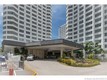 Four ambassadors condo Unit 362, condo for sale in Miami