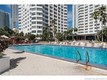 Four ambassadors condo Unit 362, condo for sale in Miami