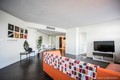 Four ambassadors condo Unit 362, condo for sale in Miami