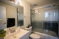 Four ambassadors condo Unit 362, condo for sale in Miami