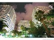 Four ambassadors condo Unit 362, condo for sale in Miami
