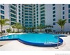 Met 1 Unit 802, condo for sale in Miami