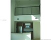 Met 1 Unit 802, condo for sale in Miami