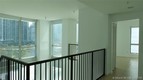 Met 1 Unit 802, condo for sale in Miami