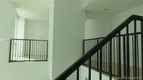Met 1 Unit 802, condo for sale in Miami