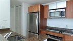 Met 1 Unit 802, condo for sale in Miami