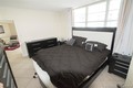 Four ambassadors condo ph Unit 750, condo for sale in Miami