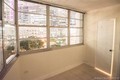 Four ambassadors condo ph Unit 750, condo for sale in Miami