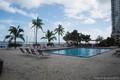 Four ambassadors condo ph Unit 750, condo for sale in Miami