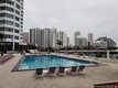 Four ambassadors condo ph Unit 750, condo for sale in Miami
