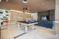 Brickell heights west cond Unit 2501, condo for sale in Miami