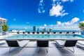 Brickell heights west cond Unit 2501, condo for sale in Miami