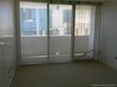 Bayshore place condo Unit PH6D, condo for sale in Miami