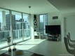 Met 1 condo Unit T-3302, condo for sale in Miami