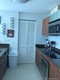 Met 1 condo Unit T-3302, condo for sale in Miami