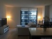 Brickell heights west con Unit 3402, condo for sale in Miami