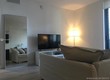 Brickell heights west con Unit 3402, condo for sale in Miami