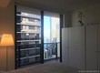 Brickell heights west con Unit 3402, condo for sale in Miami