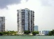 Brickell bay club condo Unit 2211, condo for sale in Miami