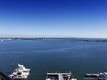 Brickell bay club condo Unit 2211, condo for sale in Miami