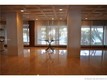 Brickell bay club condo Unit 2211, condo for sale in Miami