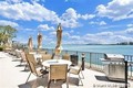 Brickell bay club condo Unit 2211, condo for sale in Miami