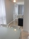 Brickell bay club condo Unit 2211, condo for sale in Miami